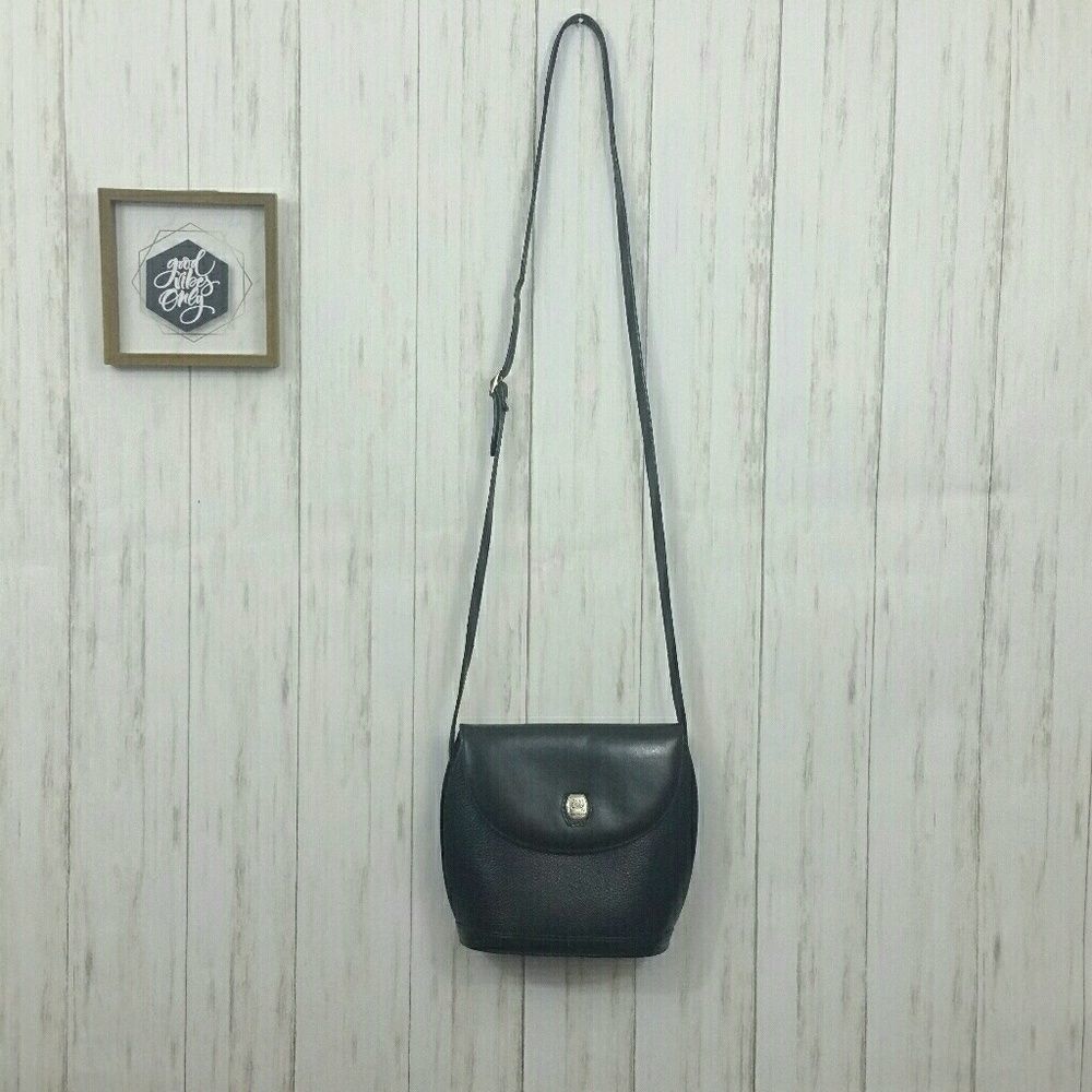 Jane Shilton Vintage Bucket Bag